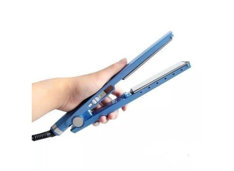 PRODUCT_ZOOM