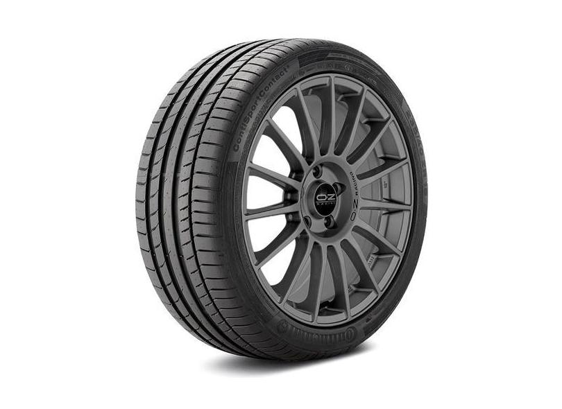 PRODUCT_ZOOM