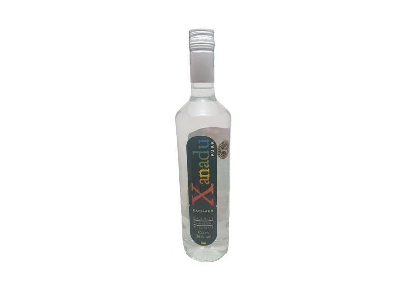 PRODUCT_ZOOM