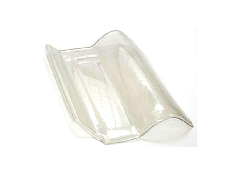 PRODUCT_ZOOM