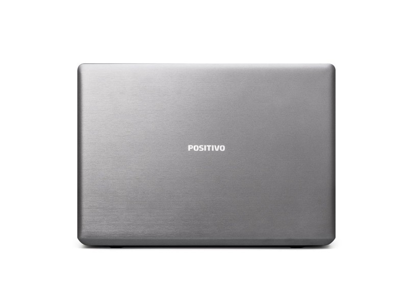 Notebook Positivo Stilo Intel Celeron N2806 4 GB de RAM 500 GB 14 " Linux XRi3210