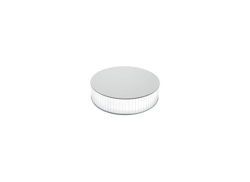 PRODUCT_ZOOM