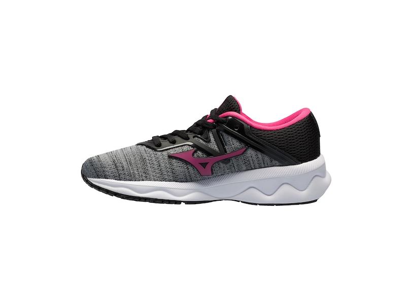 Tênis Mizuno Feminino Caminhada Optimus