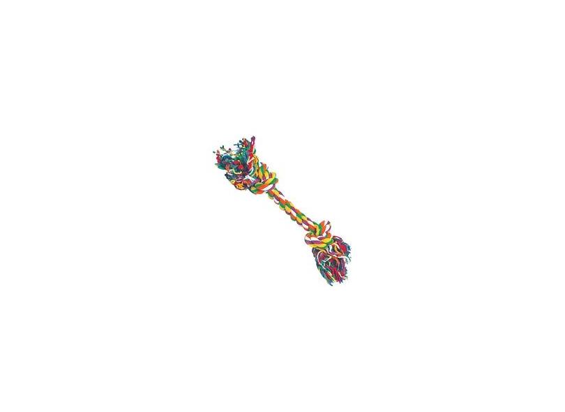 PRODUCT_ZOOM