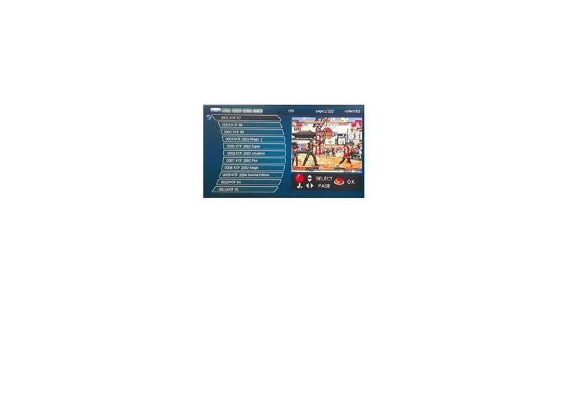 PRODUCT_ZOOM
