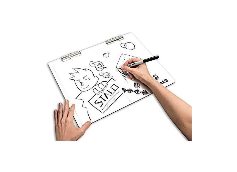 PRODUCT_ZOOM