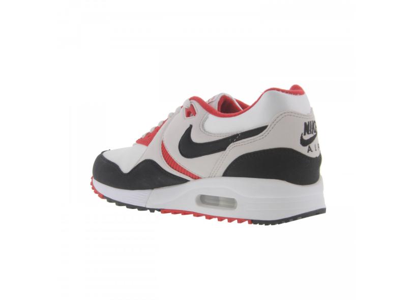 air max light feminino