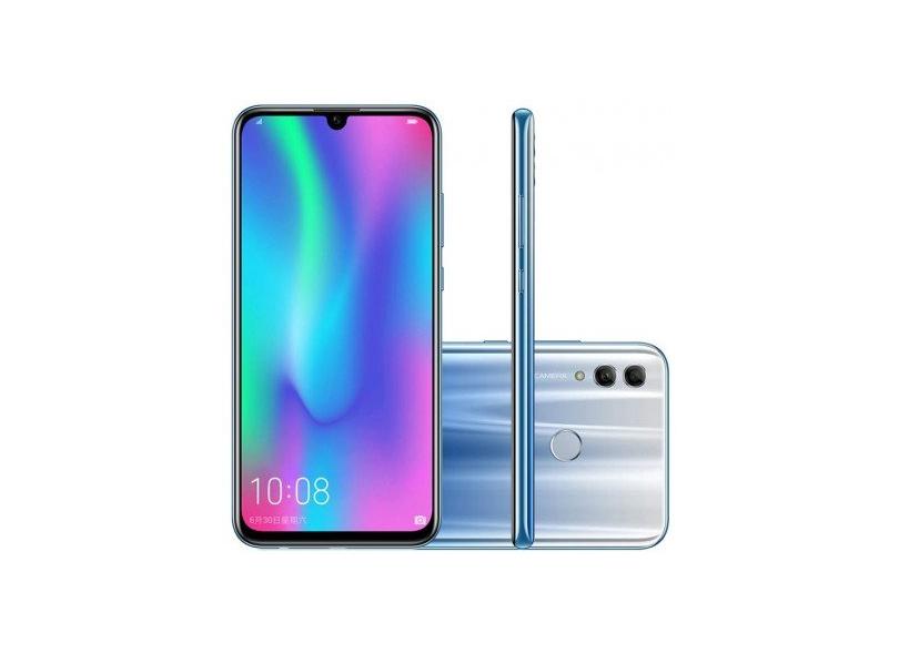Smartphone Huawei Honor 10 Lite 32GB Android 9.0 (Pie)