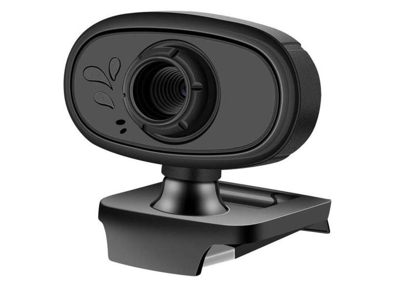 Webcam Office Bright WC575 1280 x 720