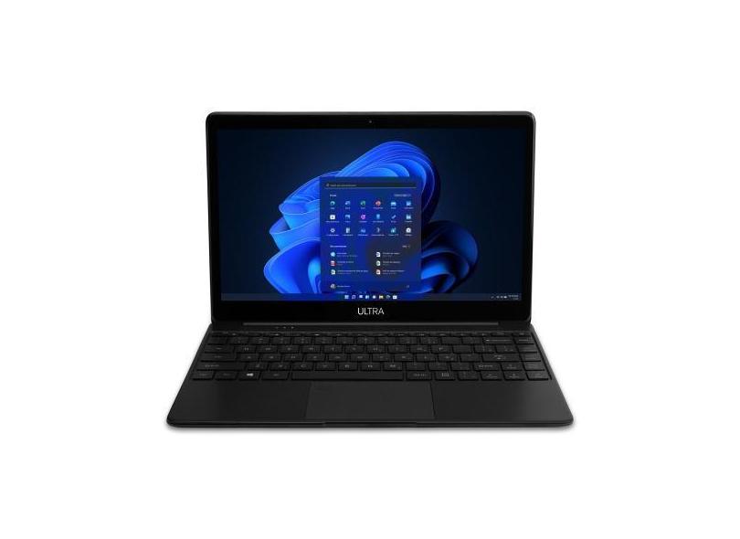 Notebook Multi Ultra Intel Core i5 1135G7 8GB DDR4 256GB SSD Windows 1
