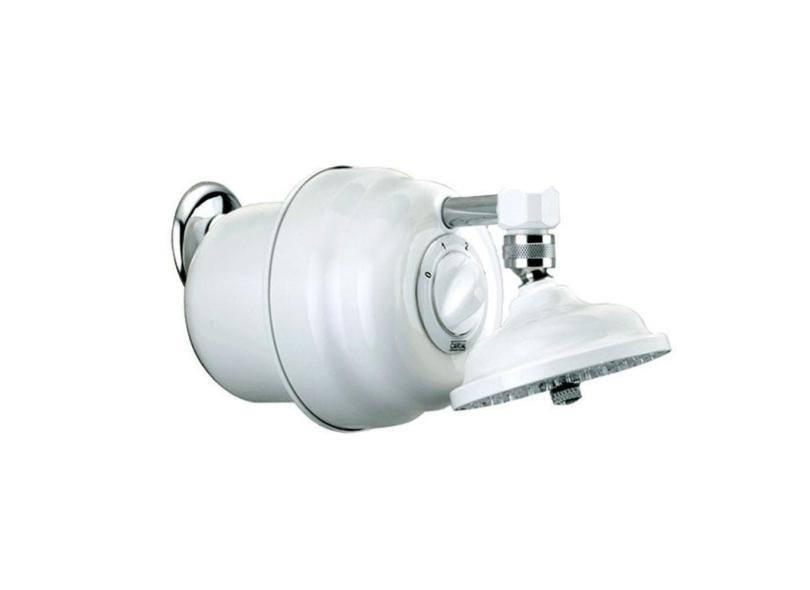 Ducha Clássica 4 Temperaturas Cardal 7800W 220V - AQ094220