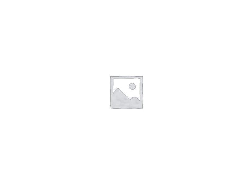 Ducha Cardal Florenza Multitemperatura 7800W 220V - Preto Fosco   AQ04