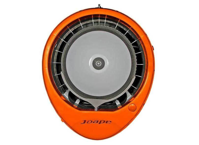 Climatizador Joape Frio Cassino