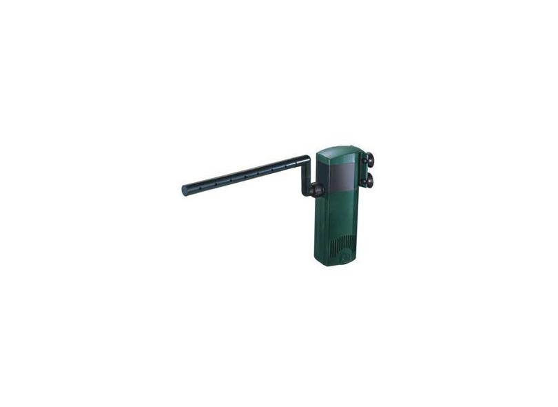 PRODUCT_ZOOM