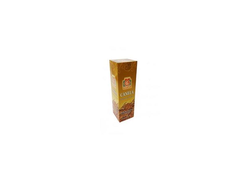 PRODUCT_ZOOM