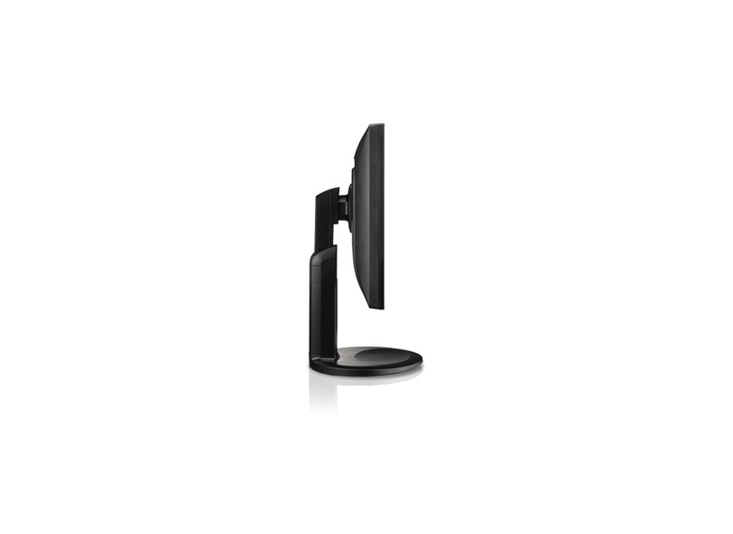 Monitor LED 20 " LG Widescreen E2011P