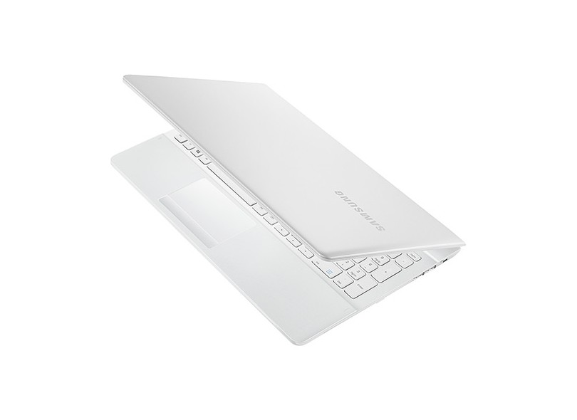 Notebook Samsung ATIV Book 2 Intel Core i5 4210U 8 GB de RAM HD 1 TB LED 15.6 " Windows 8.1 270E5E-KD2