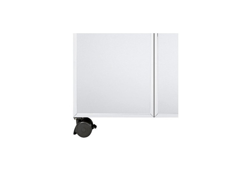 Churrasqueira Gás Elétrica Weber Genesis S-330