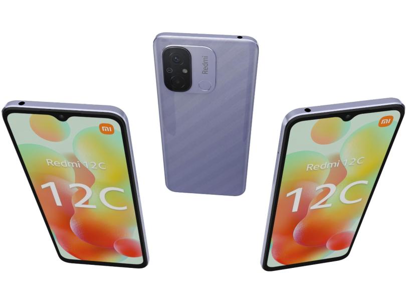 PRODUCT_ZOOM