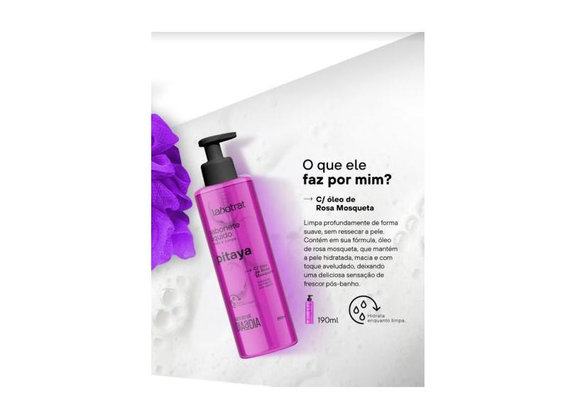 PRODUCT_ZOOM