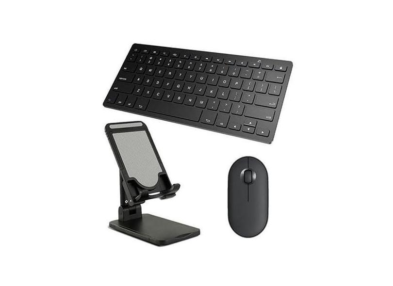 PRODUCT_ZOOM