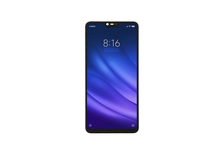 PRODUCT_ZOOM