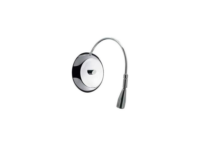 PRODUCT_ZOOM