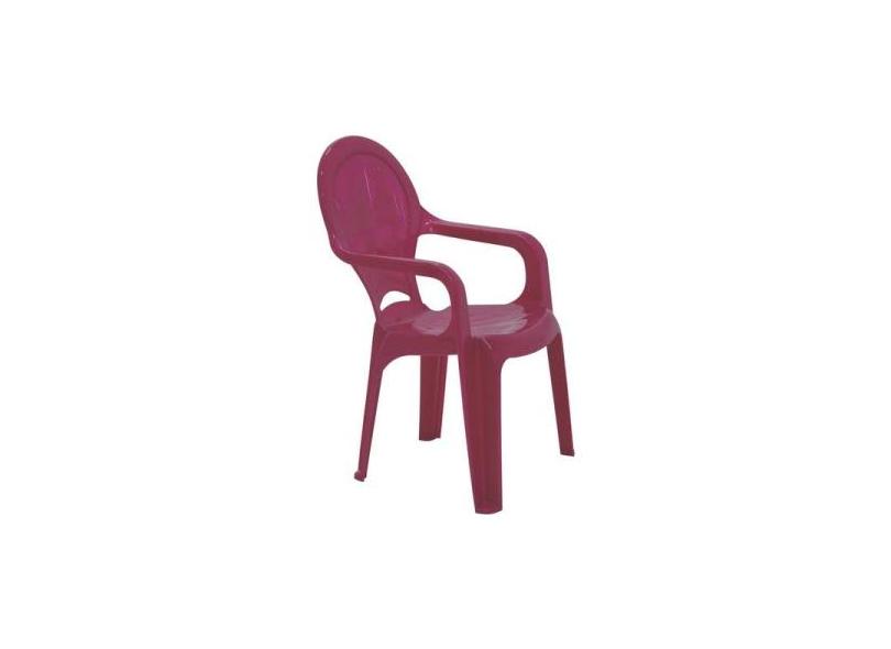 PRODUCT_ZOOM