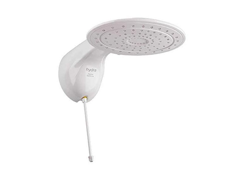 PRODUCT_ZOOM