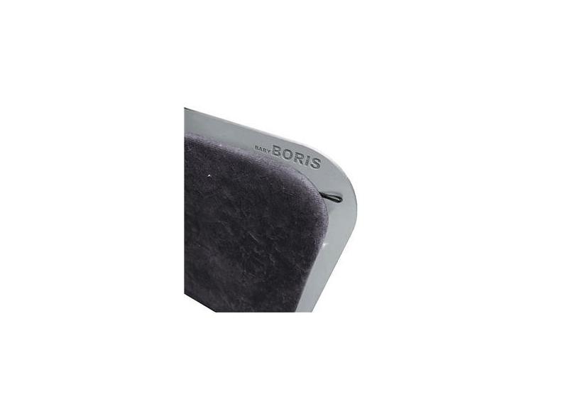 PRODUCT_ZOOM