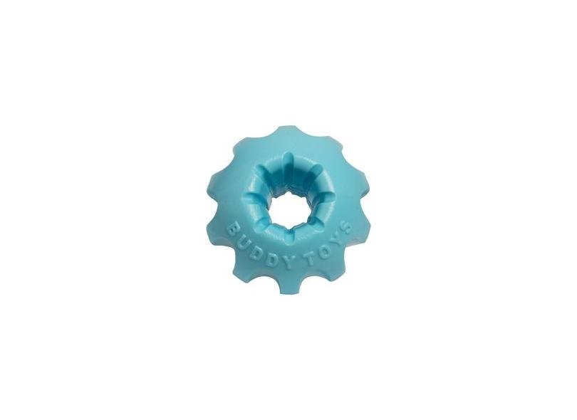 PRODUCT_ZOOM