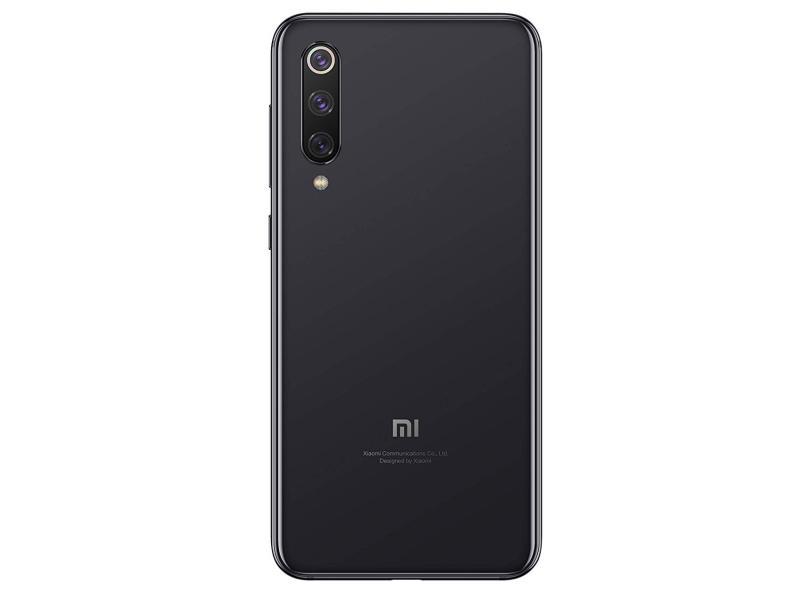 Xiaomi 9 se 128. Xiaomi 9se серый. Mi 9 se удобно смартфон. Mi 9 se GSM girls. Mi 9 se girls Review.