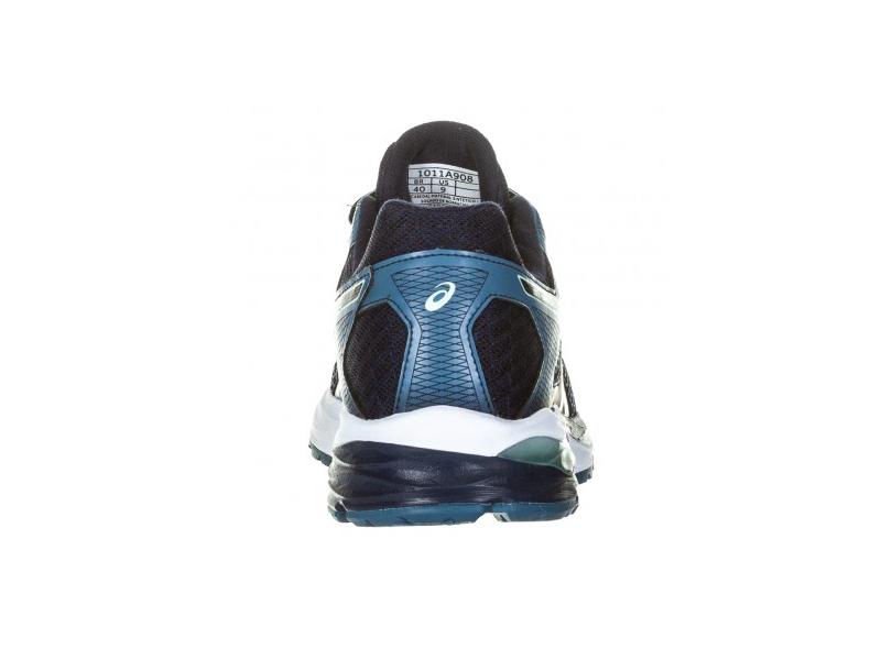 Tênis Asics Masculino Corrida Gel Shogun 2