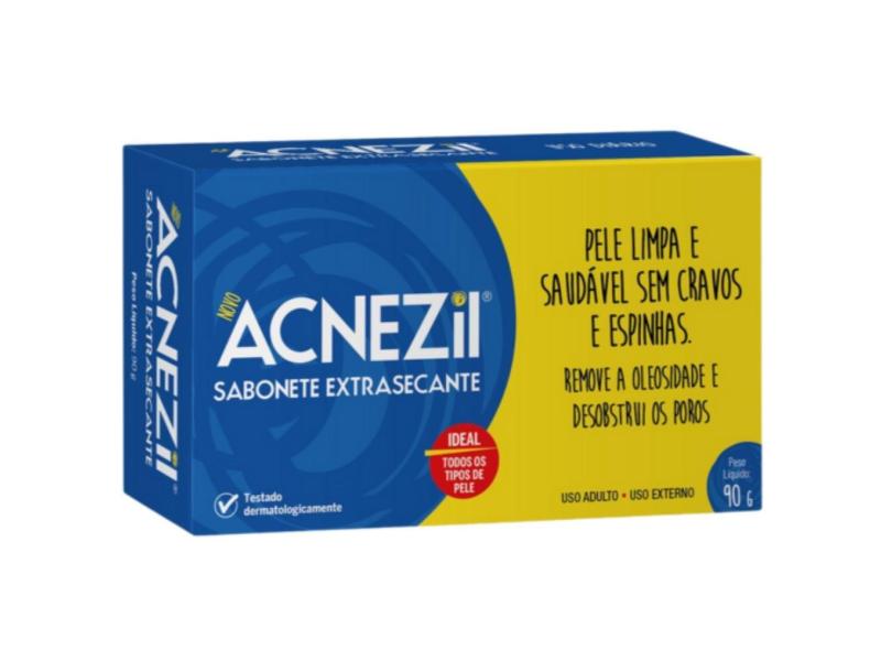 PRODUCT_ZOOM