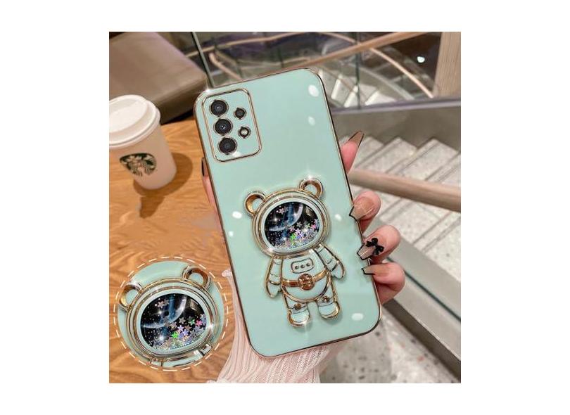 PRODUCT_ZOOM