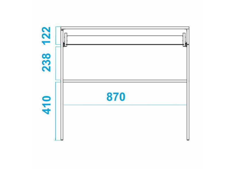 PRODUCT_ZOOM
