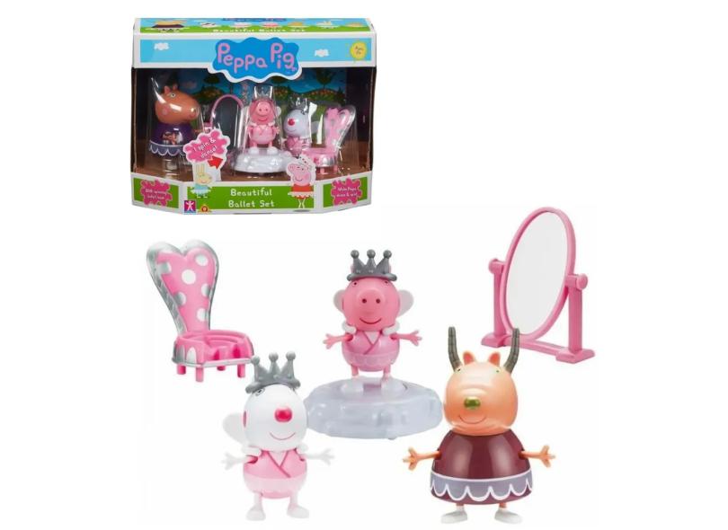 PRODUCT_ZOOM