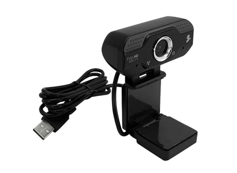 PRODUCT_ZOOM