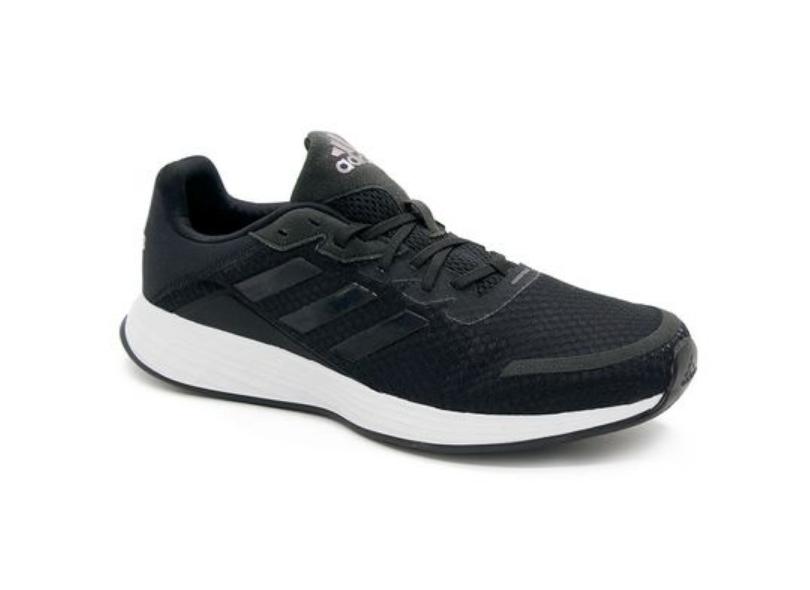 Tênis Adidas Masculino Corrida Duramo SL