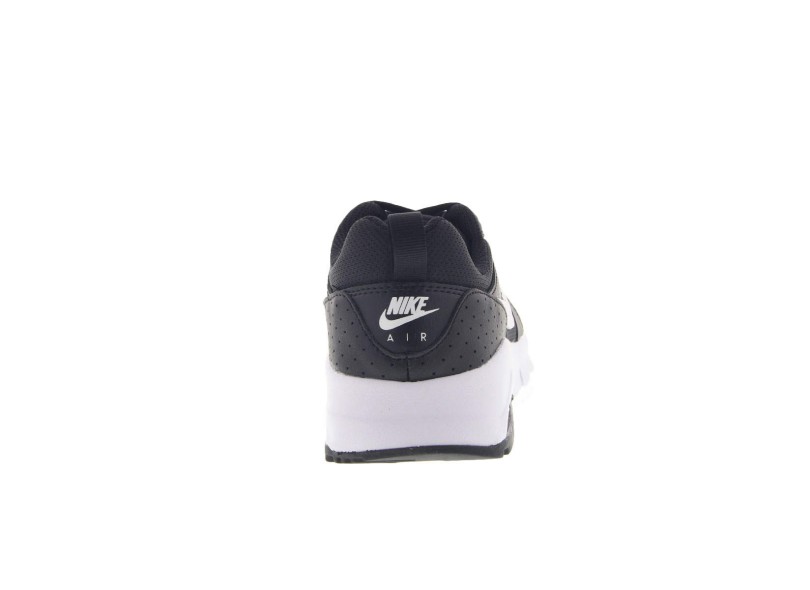 Tênis Nike Infantil (Menino) Corrida Air Max Motion