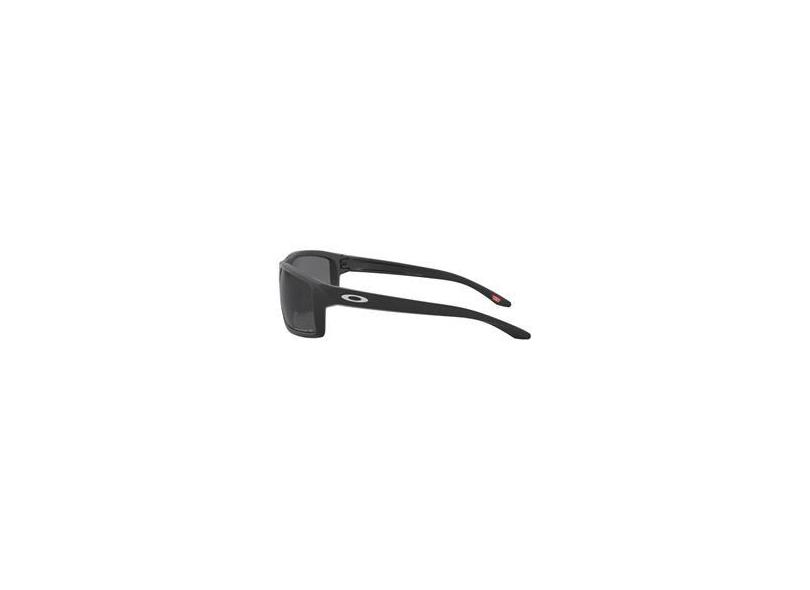 PRODUCT_ZOOM