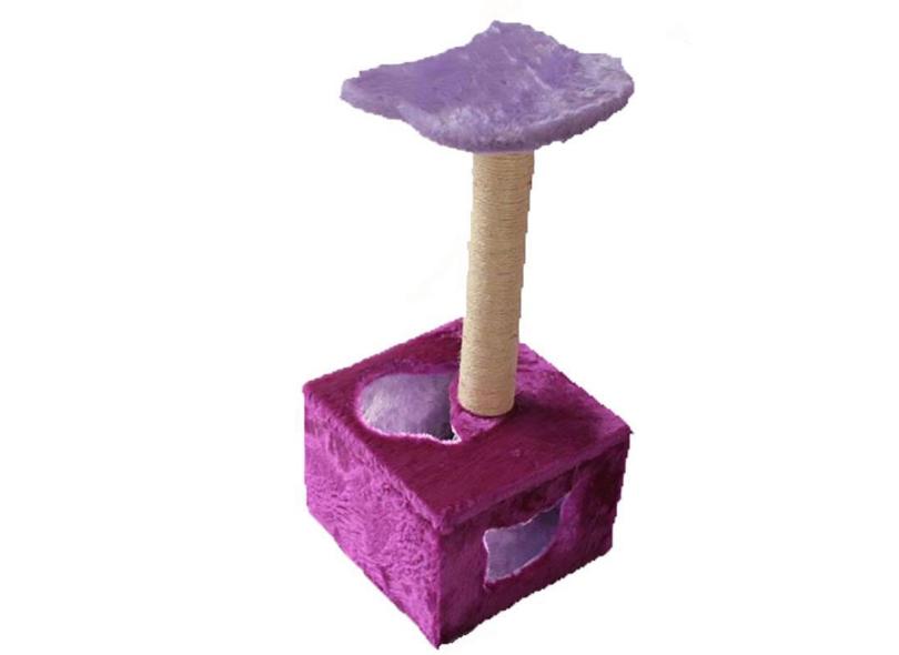 PRODUCT_ZOOM