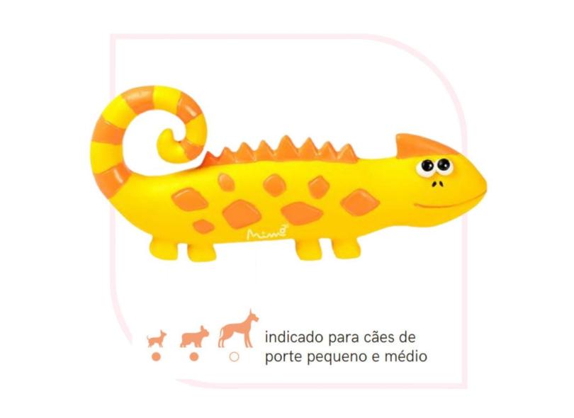 Imagem 12