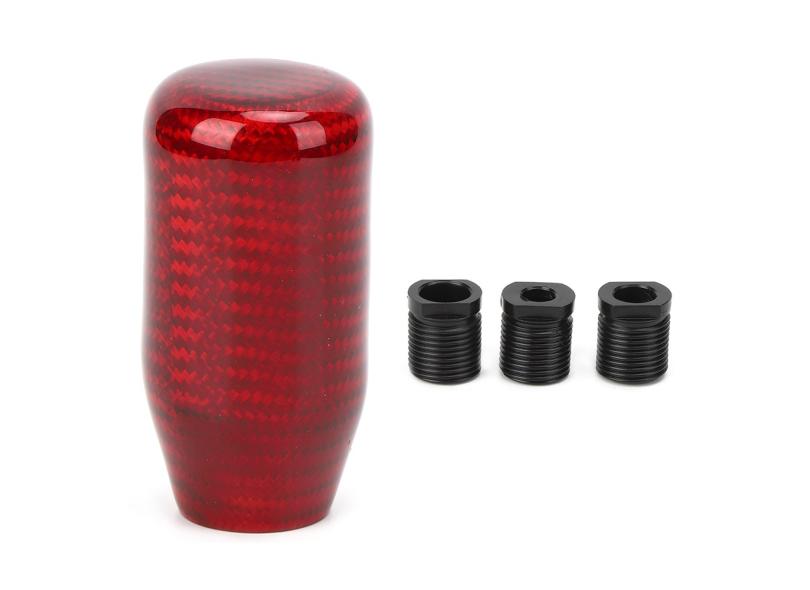Imagem 19