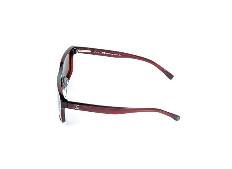 PRODUCT_ZOOM