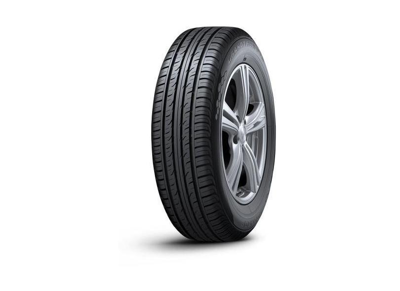 PRODUCT_ZOOM