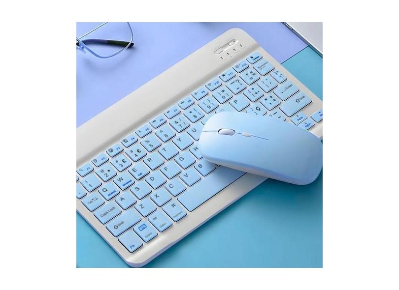 PRODUCT_ZOOM