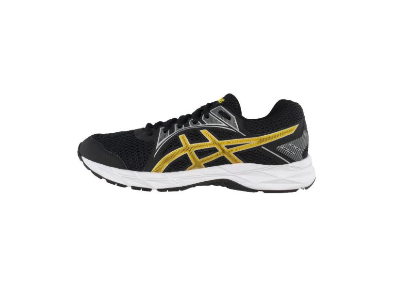 Tênis Asics Masculino Corrida Raiden 2