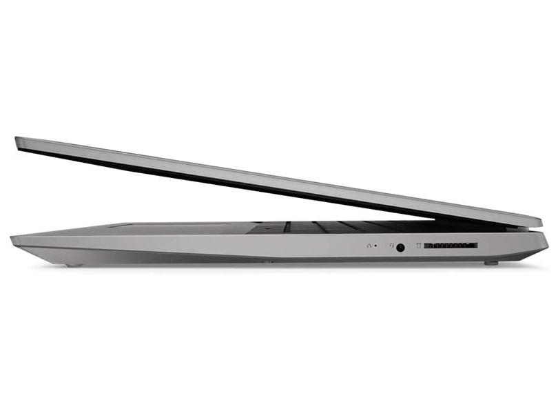Notebook Lenovo IdeaPad S145 AMD Ryzen 5 3500U 8.0 GB de RAM 1024 GB 15.6 " Linux 81V7S00100