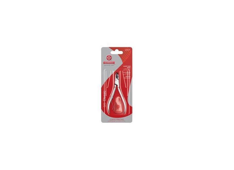 PRODUCT_ZOOM